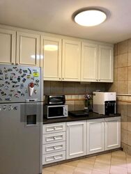 Chwee Chian Road (D5), Terrace #363619541